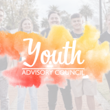 Council Seeks Ideas for Youth Week 2025 Activities 