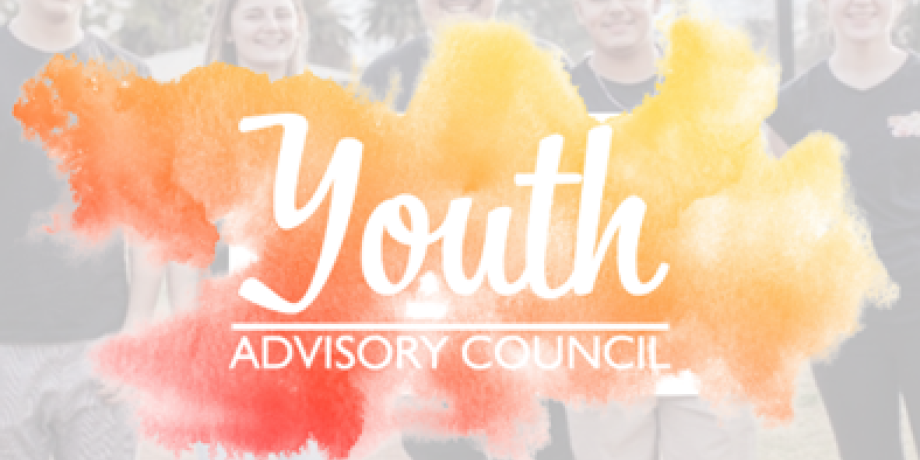 Council Seeks Ideas for Youth Week 2025 Activities 