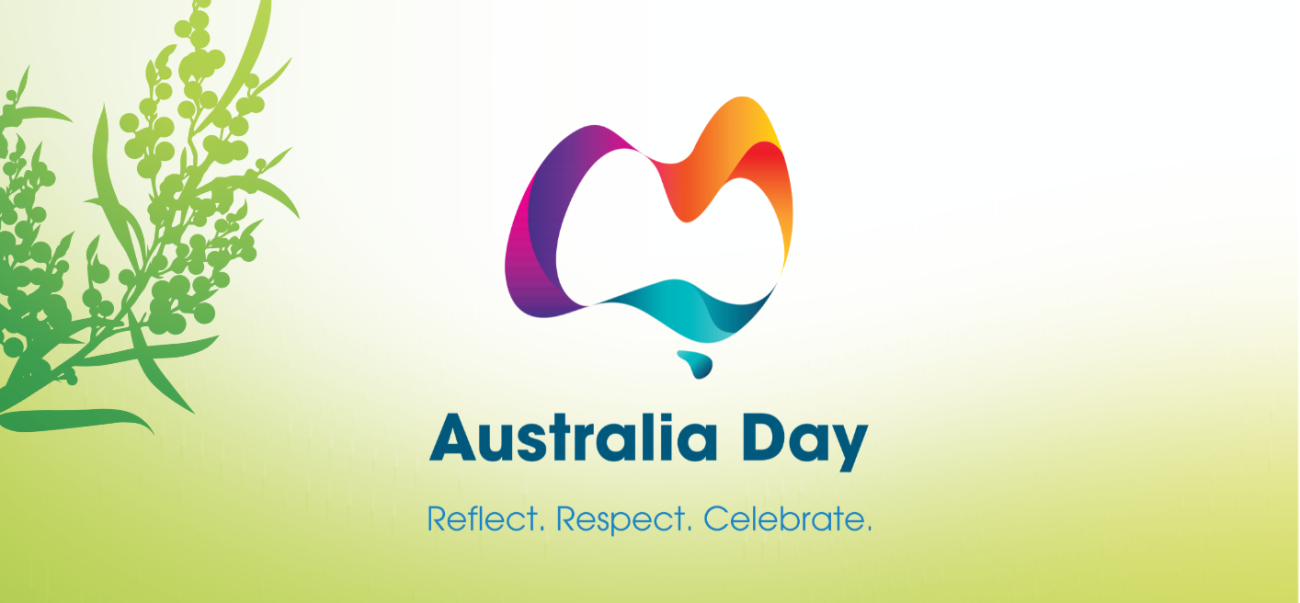 Australia Day Narrandera Shire | Narrandera Shire Council